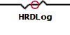 HRDLog