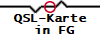 QSL-Karte
 in FG