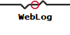 WebLog