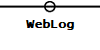 WebLog